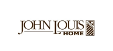 John Louis Home